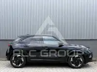 2024 Opel Mokka
