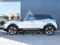 2024 Opel Mokka