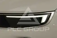 2024 Opel Mokka