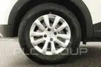 2024 Opel Mokka