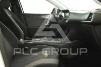 2024 Opel Mokka
