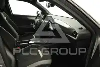 2024 Opel Mokka