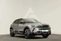 2024 Opel Mokka
