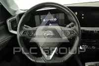 2024 Opel Mokka