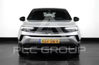 2024 Opel Mokka
