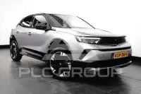 2024 Opel Mokka