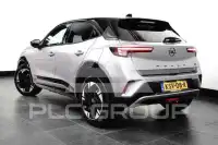 2024 Opel Mokka