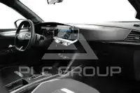 2024 Opel Mokka