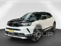 2024 Opel Mokka