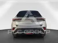 2024 Opel Mokka