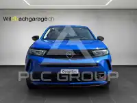 2024 Opel Mokka