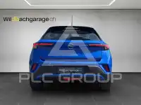 2024 Opel Mokka