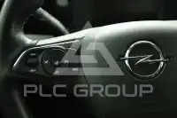 2024 Opel Mokka