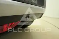 2024 Opel Mokka