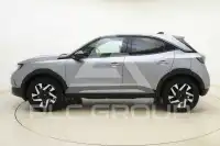 2024 Opel Mokka