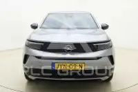 2024 Opel Mokka