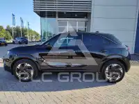 2024 Opel Mokka