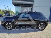 2024 Opel Mokka