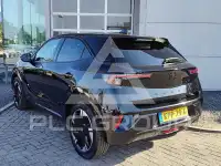 2024 Opel Mokka