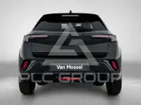 2024 Opel Mokka