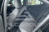 2024 Opel Mokka
