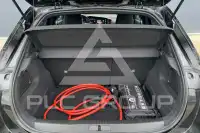 2024 Opel Mokka