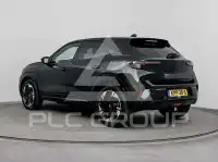 2024 Opel Mokka