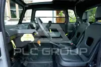 2024 Opel Rocks-e