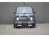 2024 Opel Rocks-e