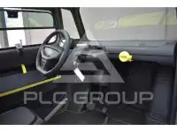 2024 Opel Rocks-e