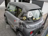 2024 Opel Rocks-e