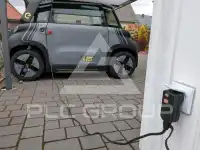 2024 Opel Rocks-e