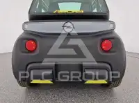 2024 Opel Rocks-e