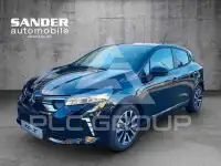 2025 Mitsubishi Colt