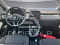 2025 Mitsubishi Colt