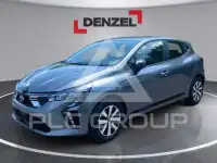 2025 Mitsubishi Colt