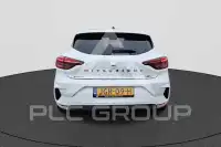 2025 Mitsubishi Colt