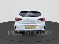2025 Mitsubishi Colt