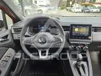 2025 Mitsubishi Colt