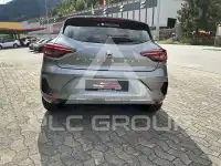 2025 Mitsubishi Colt