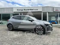 2025 Mitsubishi Colt