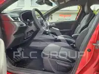 2025 Mitsubishi Colt