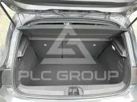 2025 Mitsubishi Colt