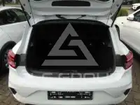 2025 Mitsubishi Colt