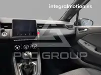 2025 Mitsubishi Colt