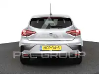 2025 Mitsubishi Colt