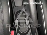 2025 Mitsubishi Colt