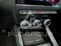 2025 Mitsubishi Colt
