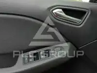 2025 Mitsubishi Colt