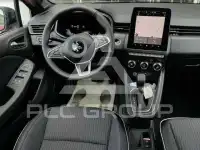 2025 Mitsubishi Colt